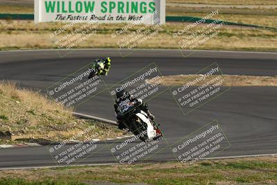 media/Feb-17-2024-CRA (Sat) [[6e7e878ca5]]/Race/Race 11 and 12/